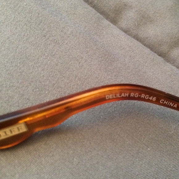 DONATED. Diff - Picture 5 of 7